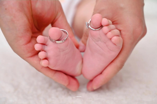 鞍山宝宝吃西兰花的好处