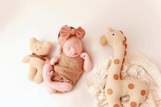 鞍山宝宝发热要盖被子吗