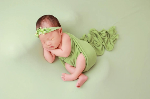 鞍山9个月宝宝辅食安排