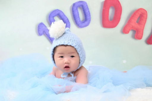 鞍山宝宝大便干燥