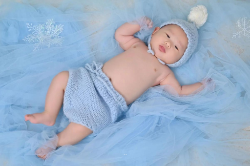 鞍山宝宝太瘦怎么办