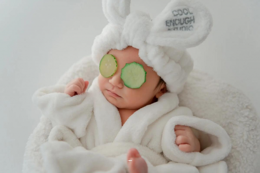 鞍山11个月宝宝会什么 鞍山11个月宝宝会什么