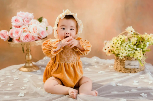 鞍山宝宝低烧怎么处理 鞍山宝宝低烧怎么处理