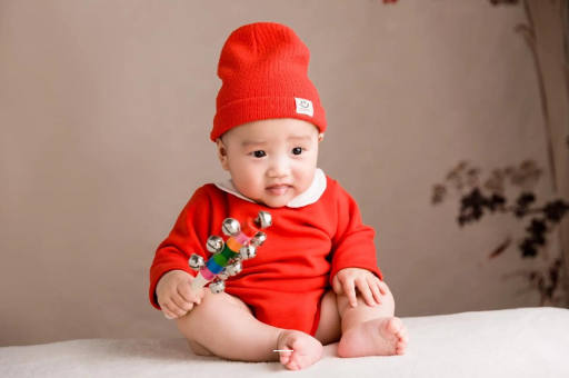 鞍山80适合多大宝宝穿