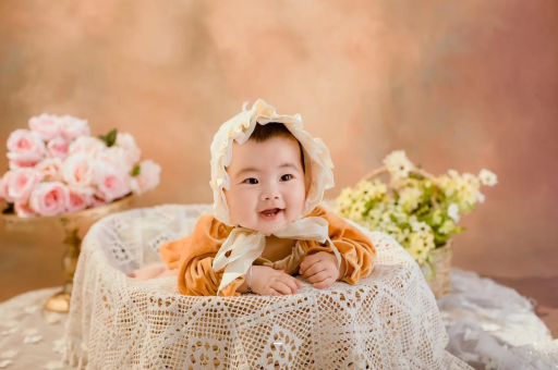 鞍山孕妇肚子疼要生了