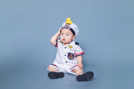 鞍山孕妇猪蹄汤怎么做